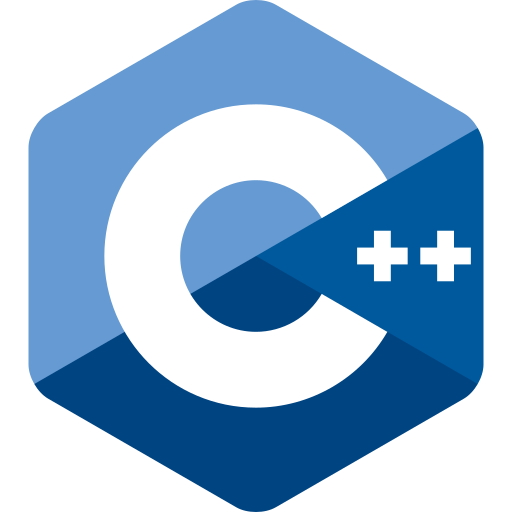 Kotlin