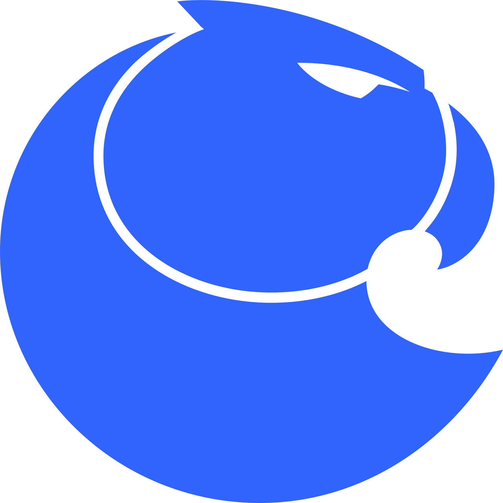 Aragon