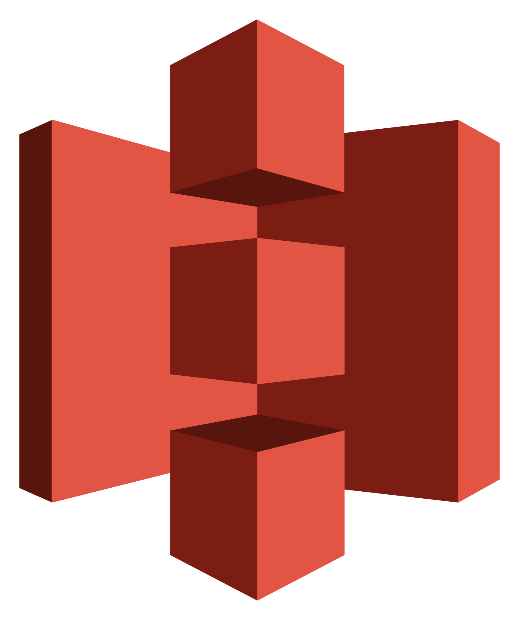 Custom Development
