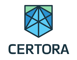 Certora