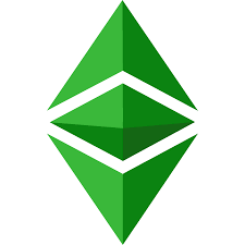 Smart Contract Icon