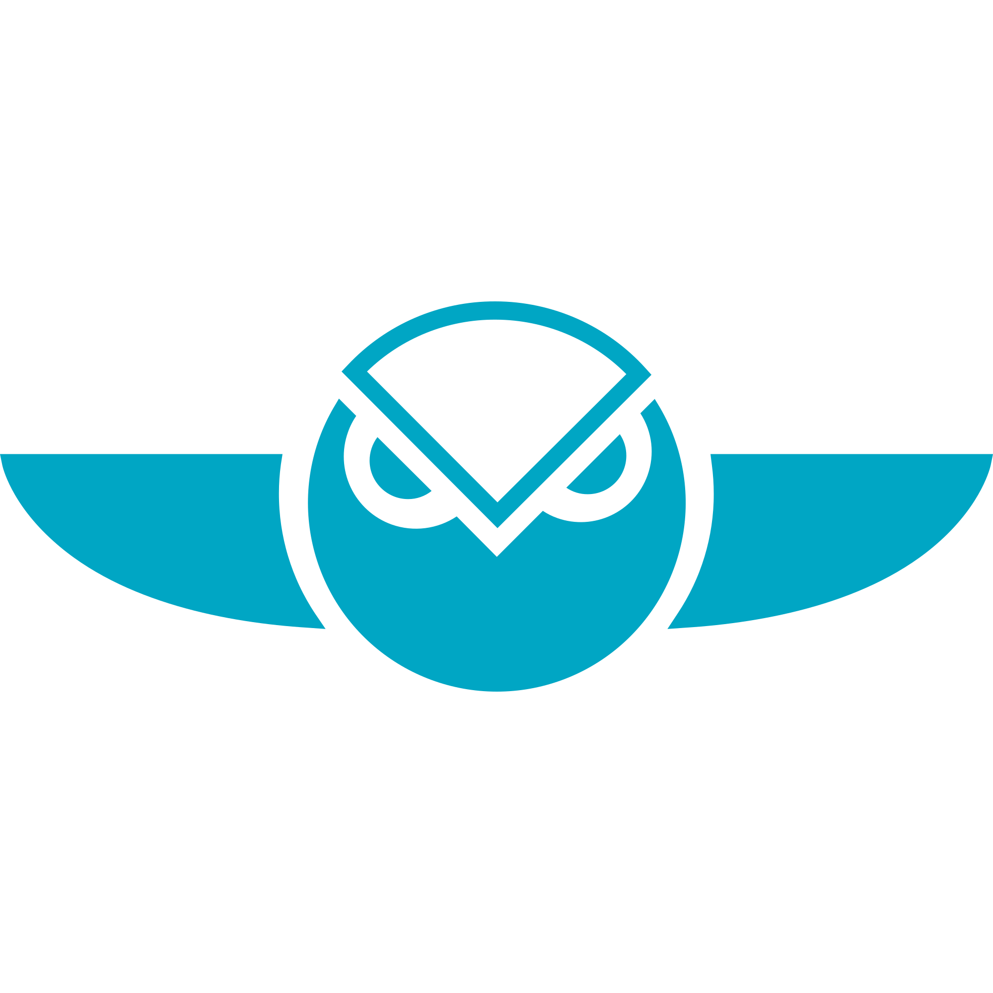 Gnosis