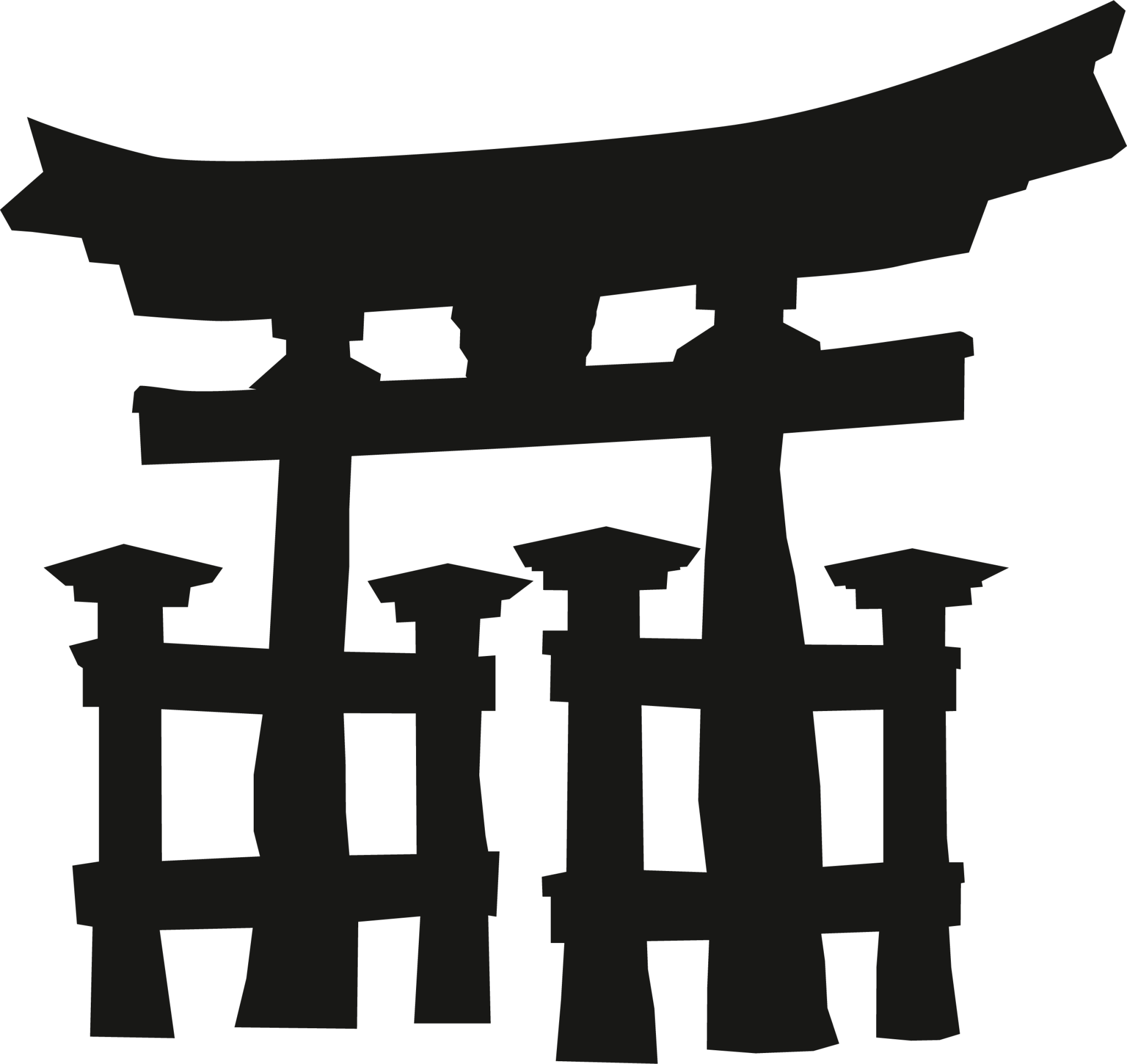 Jinja2