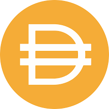 Multi-Chain Icon