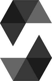 Solidity