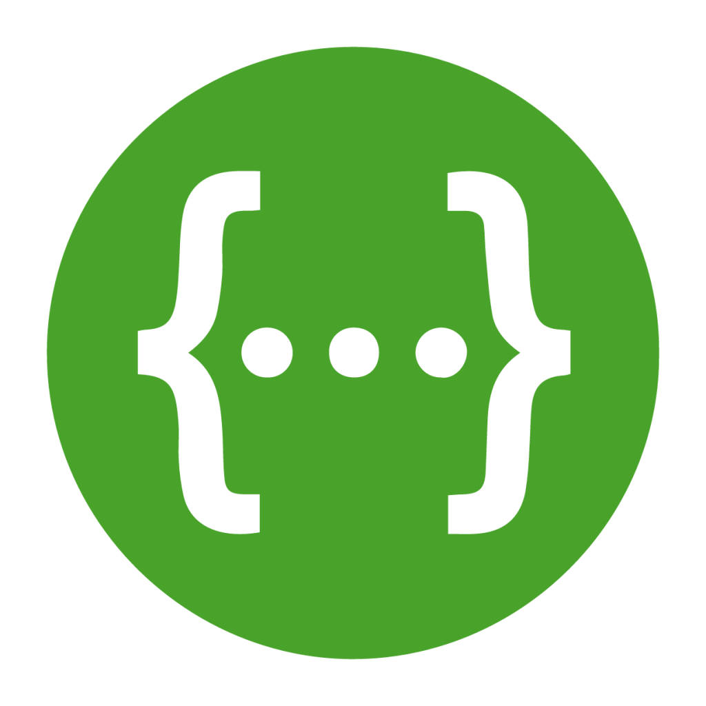 Swagger/OpenAPI