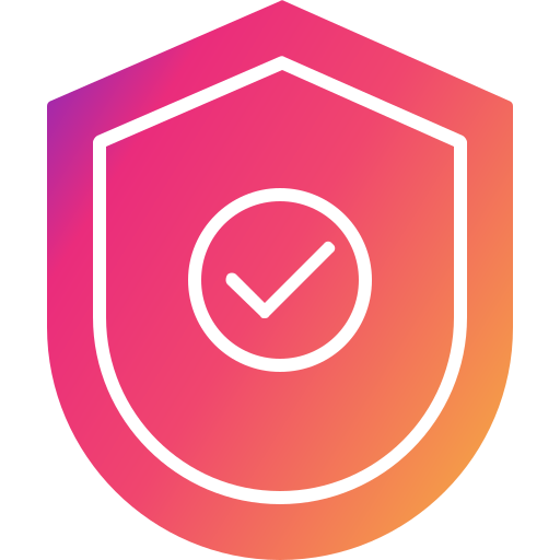 Secure APIs