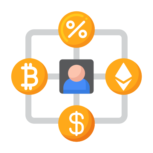 Multi-Chain Smart Contract Development