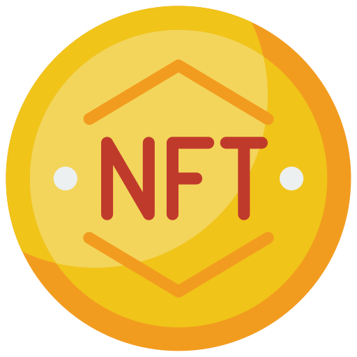 NFT solutions