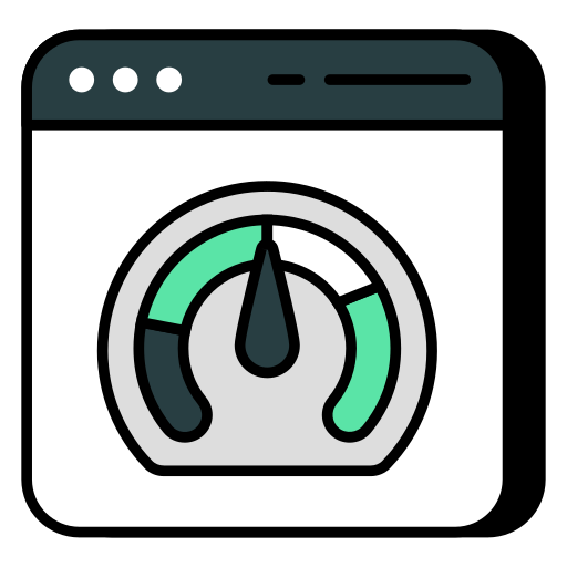 Web3.js logo