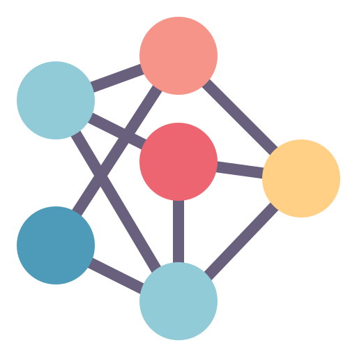 Automated Proposal Workflows