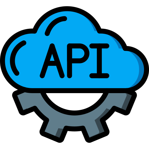 DApp integration