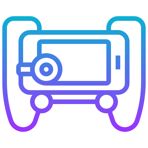 AI-Driven Smart Contracts
