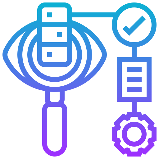 Scalable Solutions