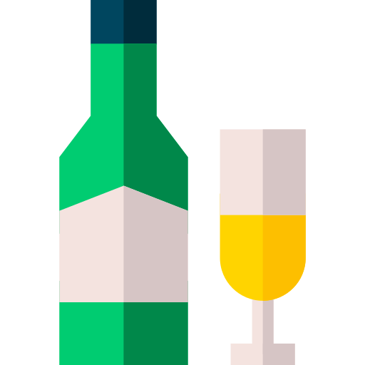 Social Clubs
