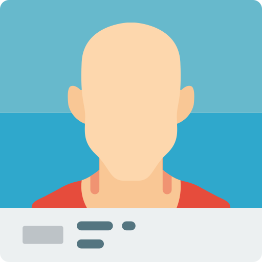 Sidechains icon