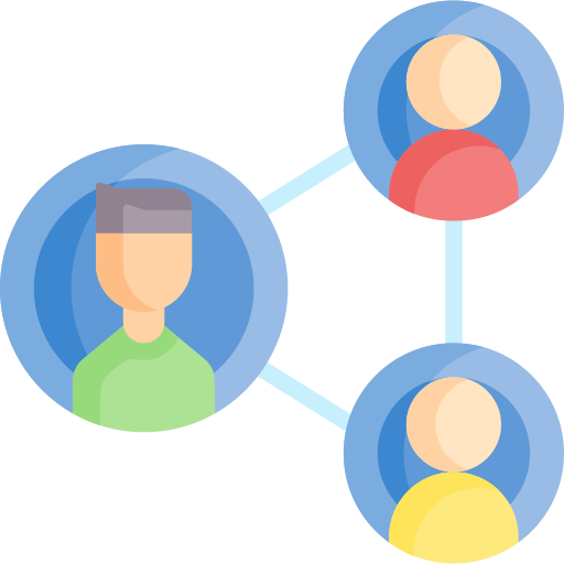 Agile Methodology