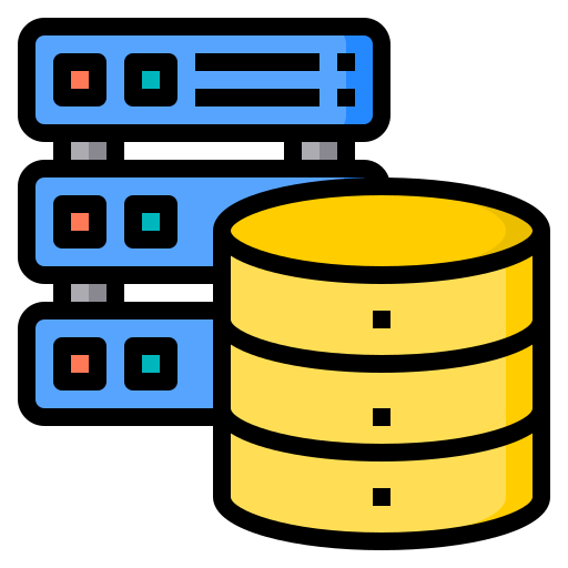 Custom API development