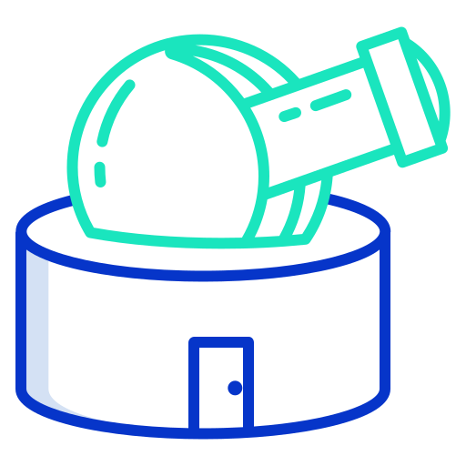 Compliance icon