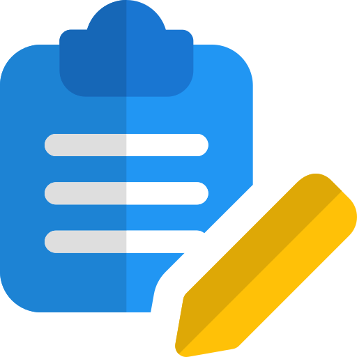 Smart contract audit