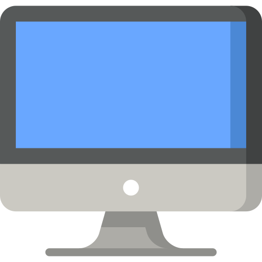 Headless CMS