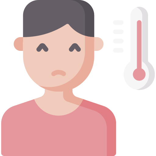 Security icon