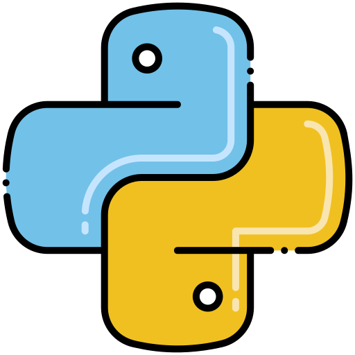 Expert Python Developers