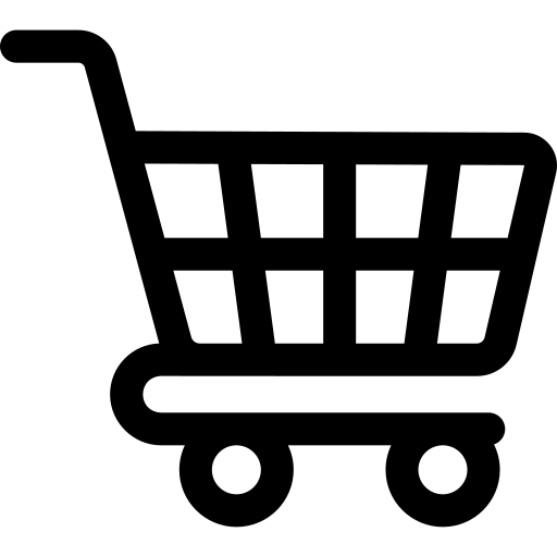 Supply Chain DAOs