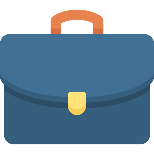 Custom icon