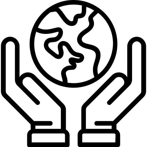 Protocol Governance