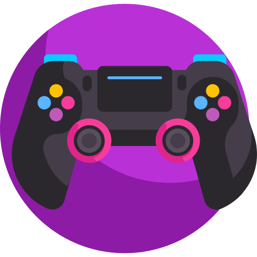 Integration icon