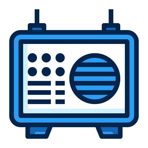 Efficiency icon