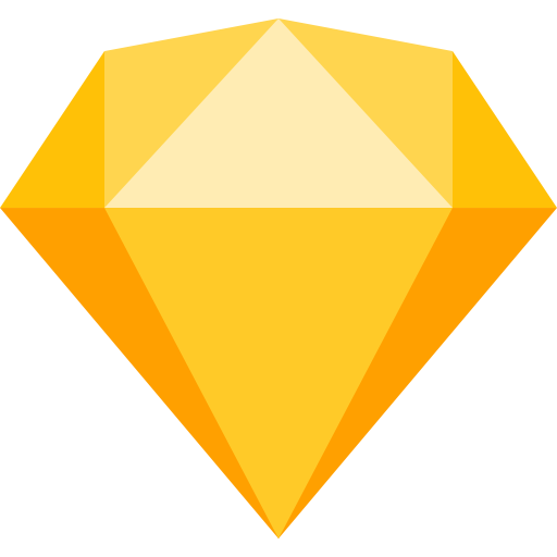 Apple Design icon