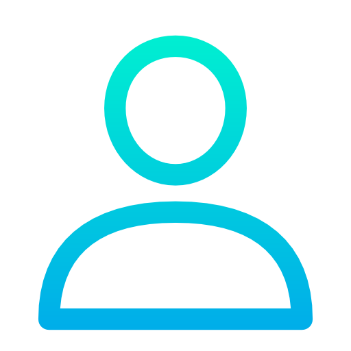 Flutter icon