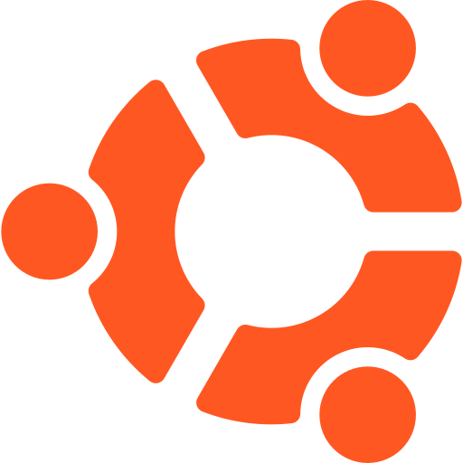 Material Design icon