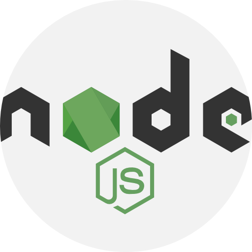 Custom Development