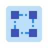 API integration