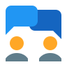 Compliance tools