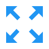 Cost icon