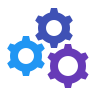 API testing