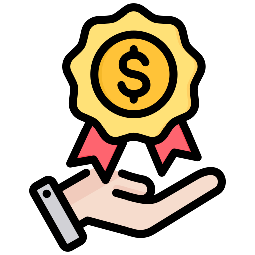 Tokenized Memberships