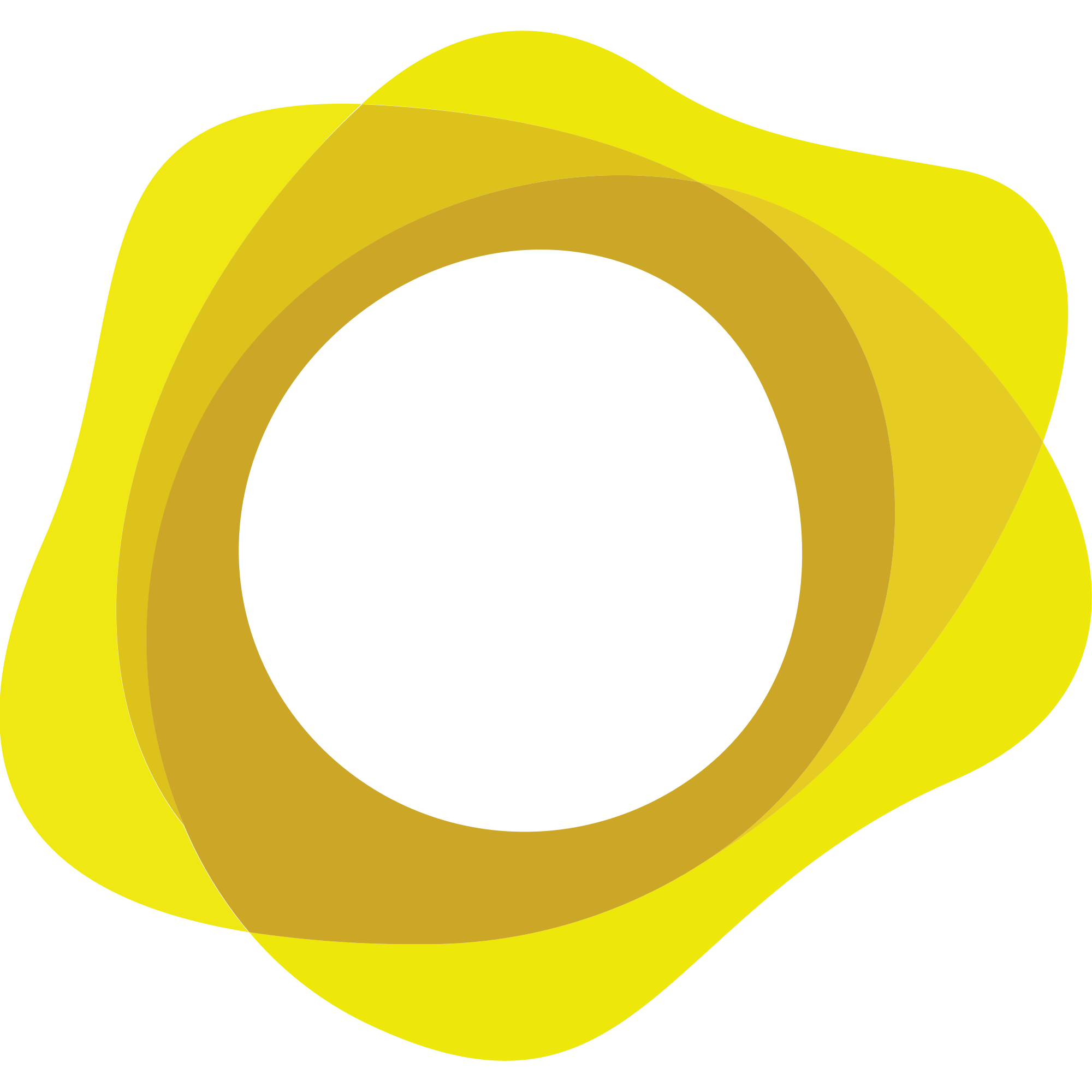 PAX Gold
