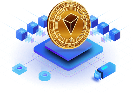 Blockchain visualization