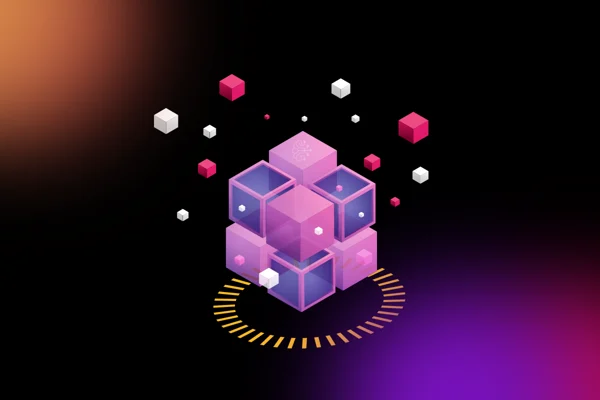Cross-chain vs multi-chain