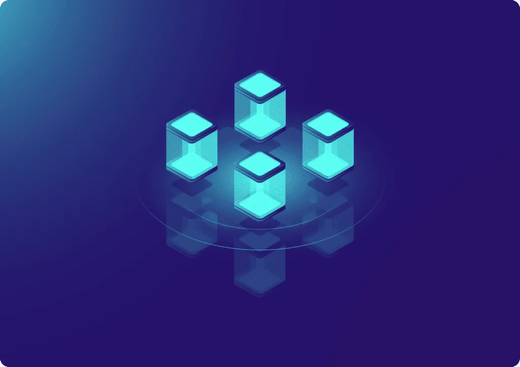 DeFi Consultation