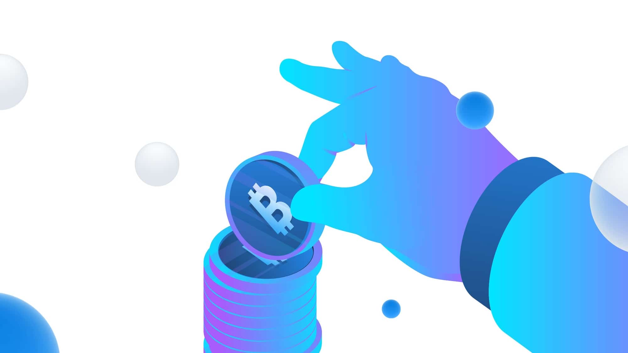 DeFi Lending Consultation