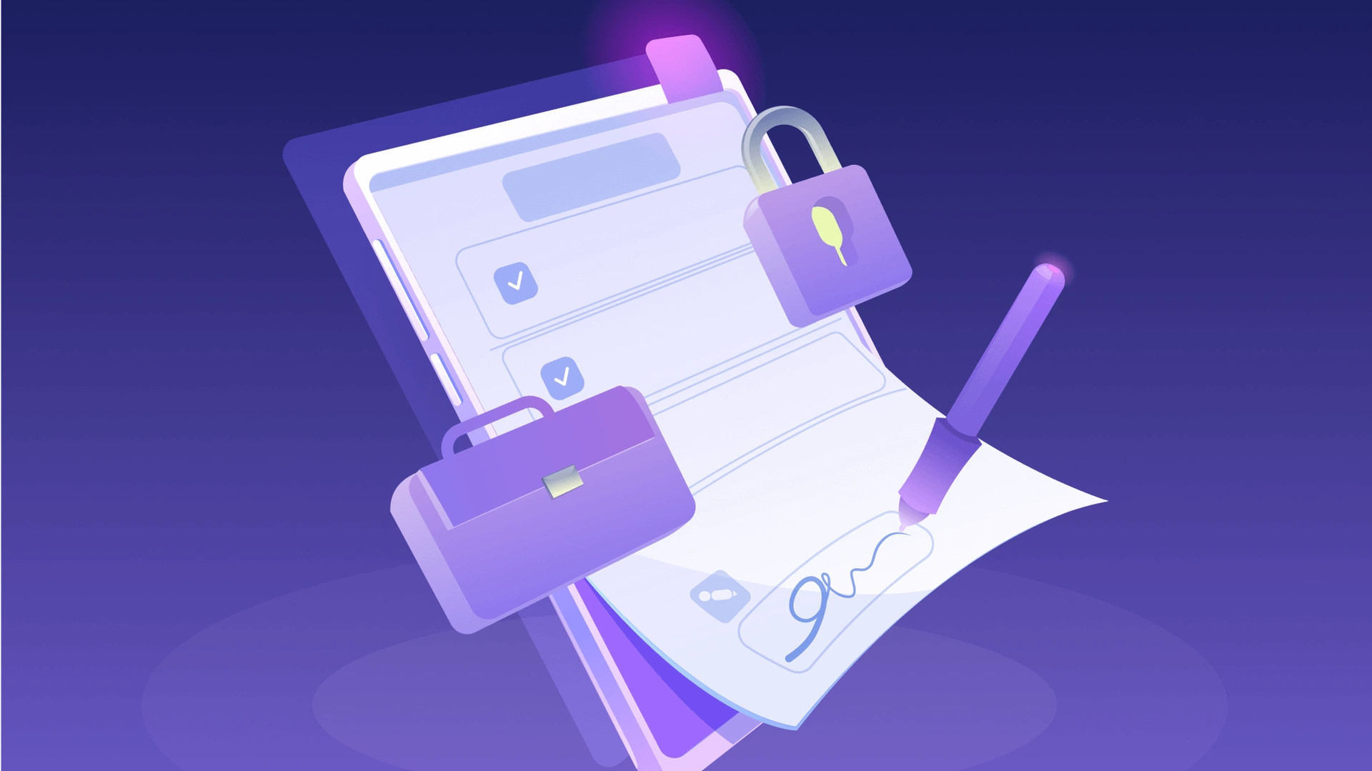 Secure Smart Contracts