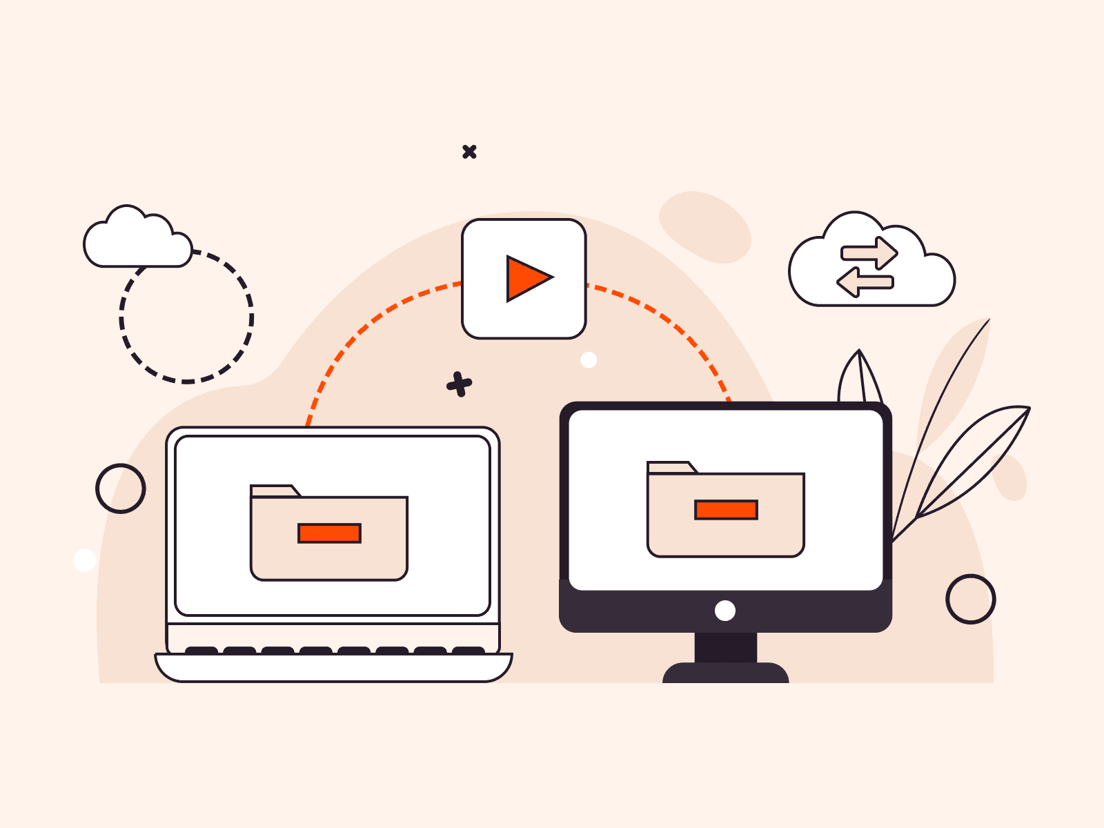 WebSocket APIs