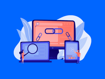 State Channels illustration