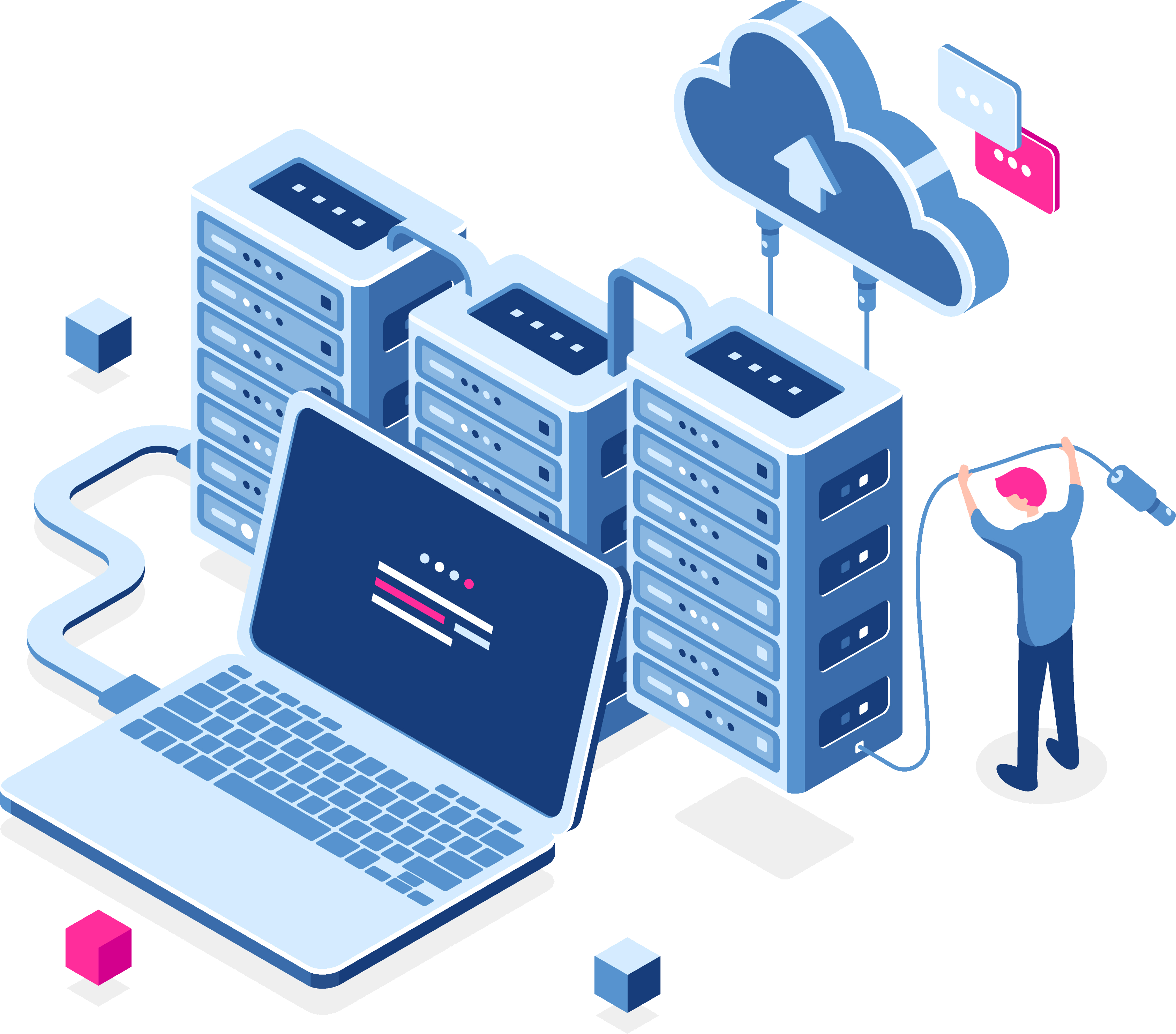 Zend Framework benefits